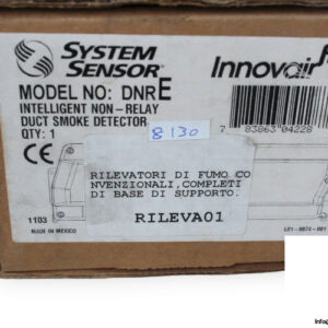 system-sensor-DNRE-duct-smoke-detector-(new)-1
