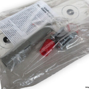 system-sensor-DNRE-duct-smoke-detector-(new)-2