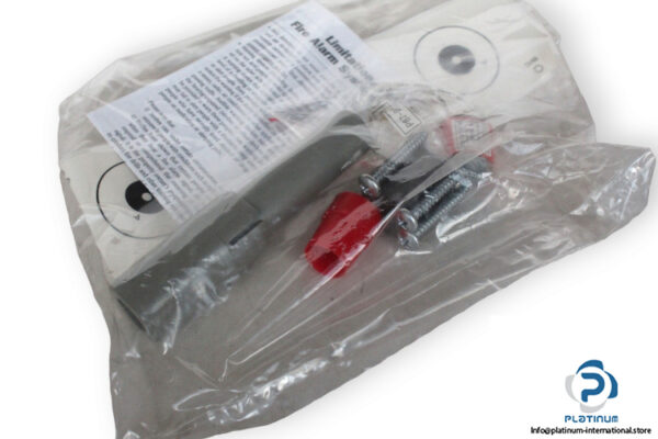 system-sensor-DNRE-duct-smoke-detector-(new)-2