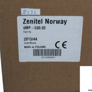 zenitel-norway-VMP-530.02-main-station-waterproof-(new)-1