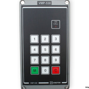 zenitel-norway-VMP-530.02-main-station-waterproof-(new)-2