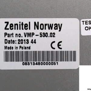 zenitel-norway-VMP-530.02-main-station-waterproof-(new)-3
