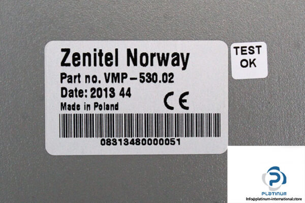 zenitel-norway-VMP-530.02-main-station-waterproof-(new)-3
