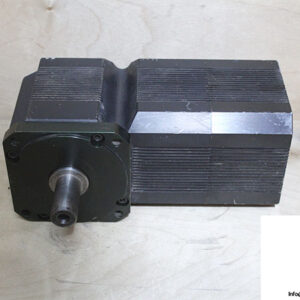 servo-gears-HRB115-003-LB-right-angle-planetary-gearbox