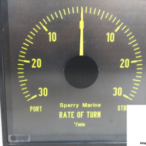 nieaf-smitt-bv-KLPQ-144-(D3V144S)-round-panelmeter-(new)-2