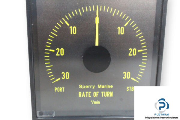 nieaf-smitt-bv-KLPQ-144-(D3V144S)-round-panelmeter-(new)-2