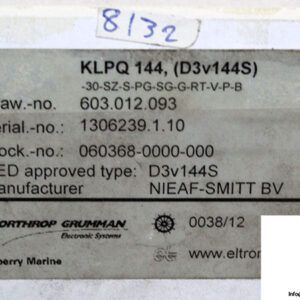 nieaf-smitt-bv-KLPQ-144-(D3V144S)-round-panelmeter-(new)-3