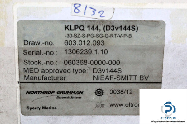 nieaf-smitt-bv-KLPQ-144-(D3V144S)-round-panelmeter-(new)-3