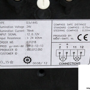 nieaf-smitt-bv-KLPQ-144-(D3V144S)-round-panelmeter-(new)-4