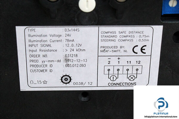 nieaf-smitt-bv-KLPQ-144-(D3V144S)-round-panelmeter-(new)-4