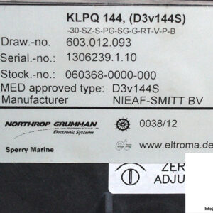 nieaf-smitt-bv-KLPQ-144-(D3V144S)-round-panelmeter-(new)-5