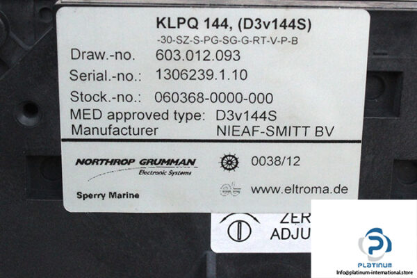 nieaf-smitt-bv-KLPQ-144-(D3V144S)-round-panelmeter-(new)-5