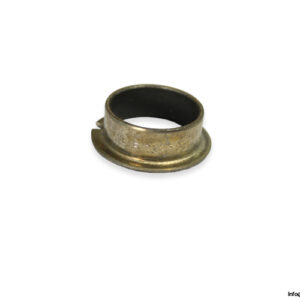 F-252811.5-steel_ptfe-flanged-bushing