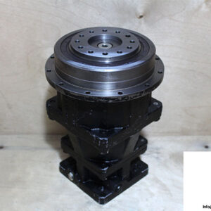 sew-PSBF622_M-EPH05_14_11-planetary-servo-gear-unit