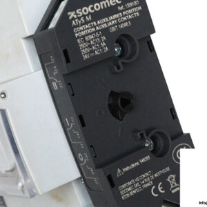 socomec-ATYS-Q-M-40A-automatic-transfer-switch-(used)-4