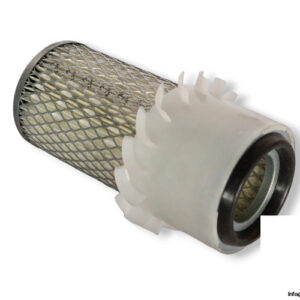 845580-air-filter-(new)