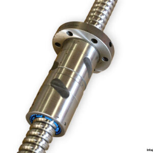 steinmeyer-1514-162_10-32-510-647-flange-double-nut-ball-screw-1