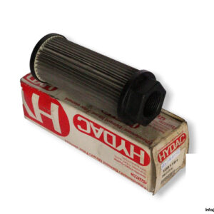 hydac-0050-S-075-W-suction-filter-(new)