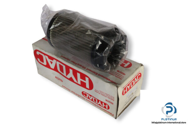 hydac-0100-S-125-W-B0.2-LM160-filter-element-suction-(new)
