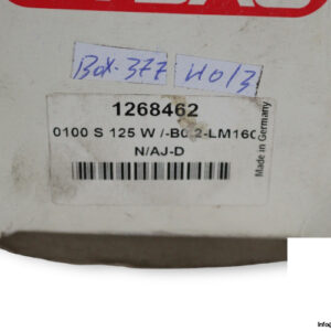 hydac-0100-S-125-W-B0.2-LM160-filter-element-suction-(new)-1