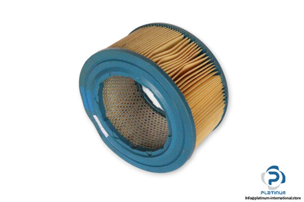 mahle-852-516-mic-pneumatic-filter-element-(used)