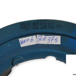 mahle-852-516-mic-pneumatic-filter-element-(used)-1