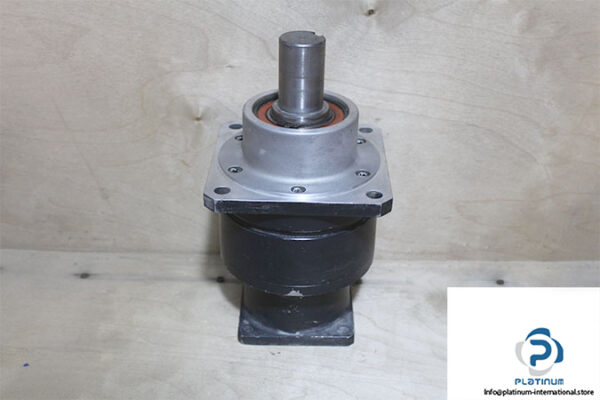 sumitomo-ANFJ-L20-SV-5-planetary-gearbox