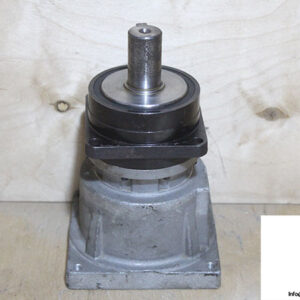 sumitomo-ANFX-P120W-7ZL3-5-planetary-gearbox