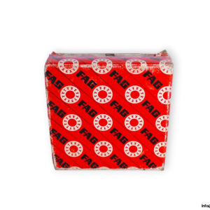 Fag-F208-flanged-housing-(new)-(carton)