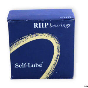 rhp-SNP20EC-two-bolt-flanged-unit-(new)-(carton)