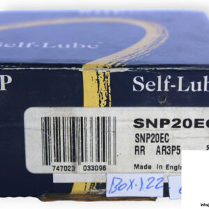 rhp-SNP20EC-two-bolt-flanged-unit-(new)-(carton)-1