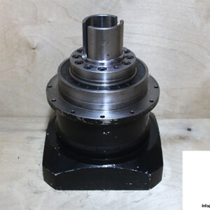 sumitomo-PNFX-450L6-10_U80G-planetary-gearbox