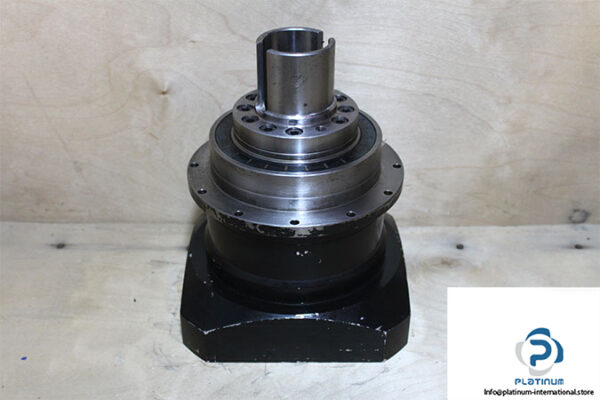 sumitomo-PNFX-450L6-10_U80G-planetary-gearbox