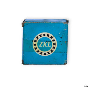zkl-3304-double-row-angular-contact-ball-bearing-(new)-(carton)
