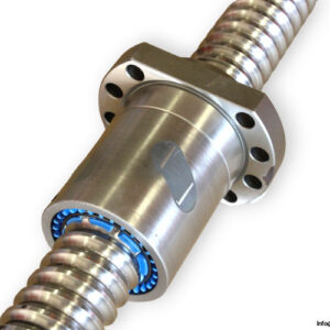steinmeyer-100451-ball-screw-1