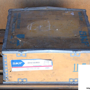skf-24152-CC_W33-spherical-roller-bearing-(new)-(carton)