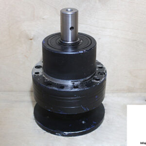 sumitomo-XFCG-110-59_14_115-planetary-gearbox