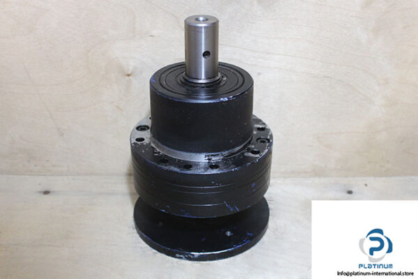 sumitomo-XFCG-110-59_14_115-planetary-gearbox