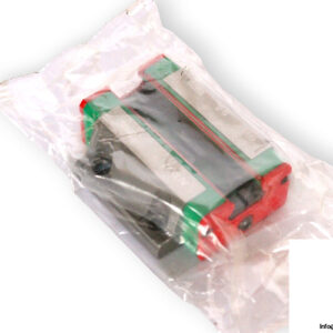 hiwin-QEW15CB-linear-guideway-block-(new)