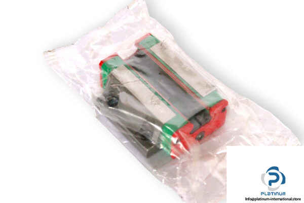 hiwin-QEW15CB-linear-guideway-block-(new)
