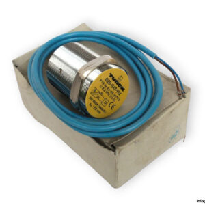 turck-BI20-G47-Y1X-inductive-sensor-new