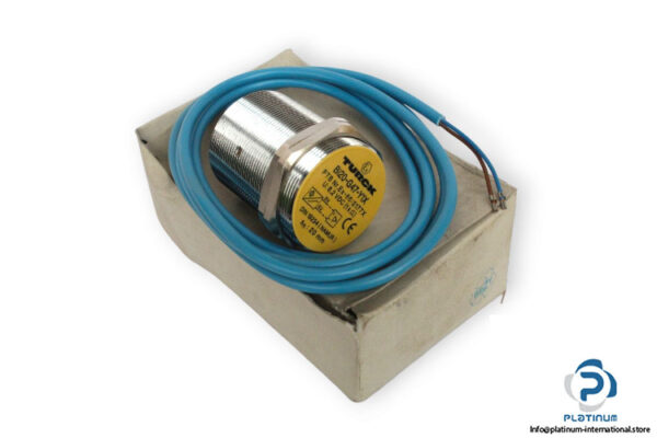 turck-BI20-G47-Y1X-inductive-sensor-new