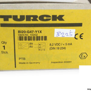 turck-BI20-G47-Y1X-inductive-sensor-new-2