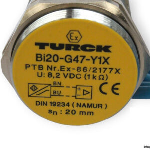 turck-BI20-G47-Y1X-inductive-sensor-new-3