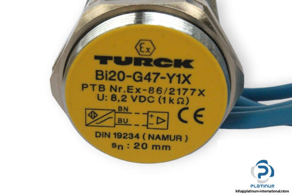 turck-BI20-G47-Y1X-inductive-sensor-new-3