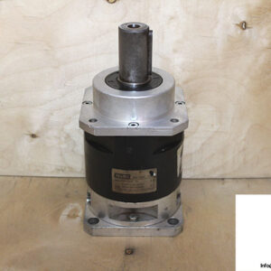 tramec-REP125_2C-planetary-gearbox
