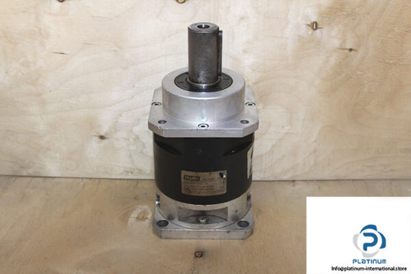 tramec-REP125_2C-planetary-gearbox