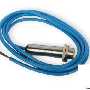 turck-BM5-G18-DY0-inductive-sensor-new