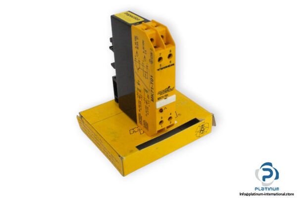 turck-MK71-Y01-safety-relay-new