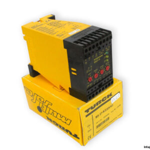 turck-MS-27-R_230VAC-safety-relay-new